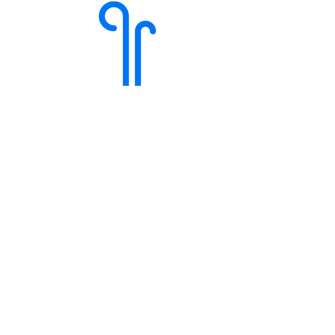 Whale Ads Limited - Werbeagentur aus Bremen