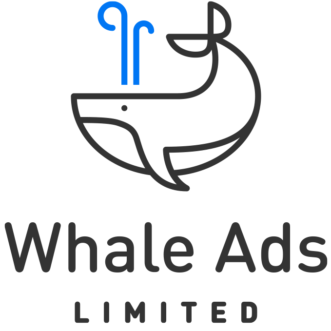 Whale Ads Limited - Werbeagentur aus Bremen